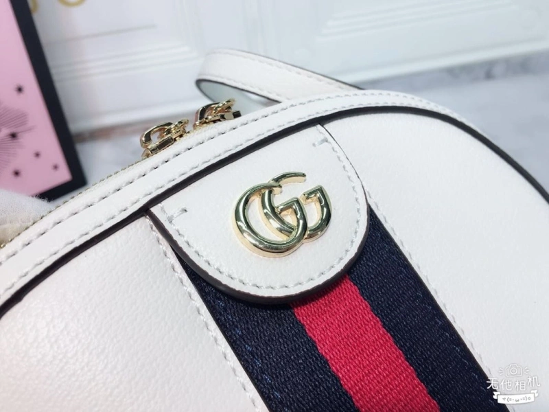 Gvc*1 satchel bags 4032-0529