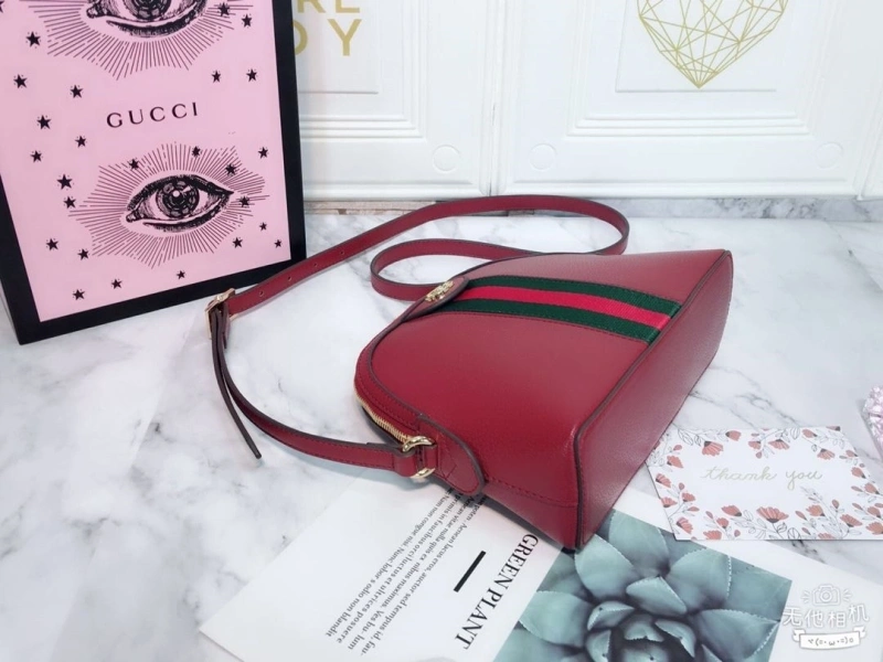 Gvc*1 satchel bags 4032-0530