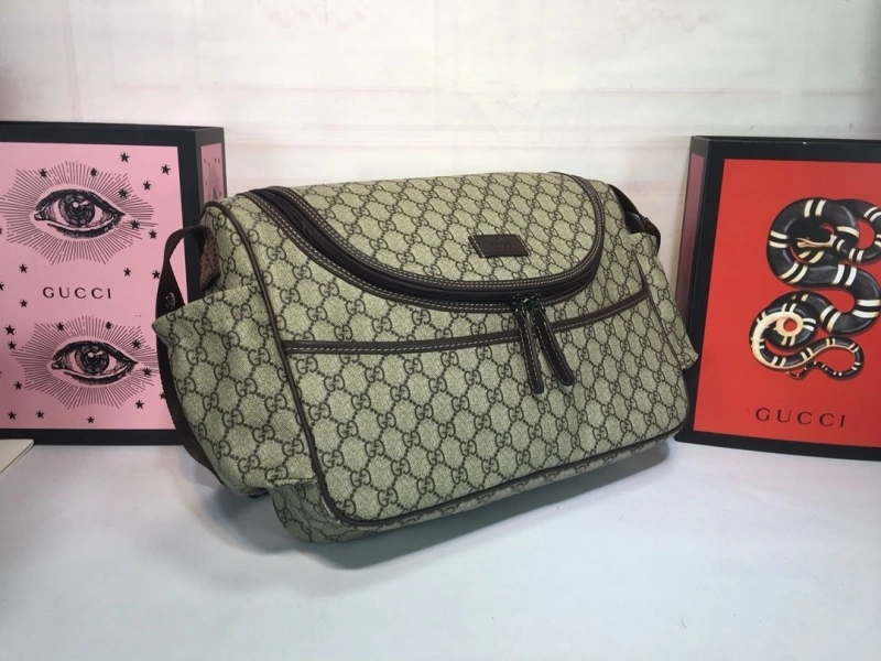 Gvc*1 satchel bags 4032-0531