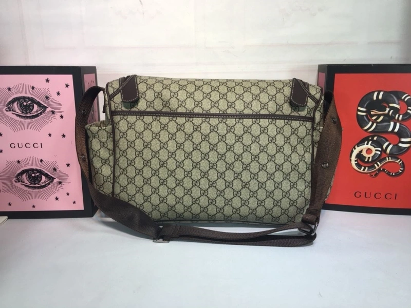 Gvc*1 satchel bags 4032-0531