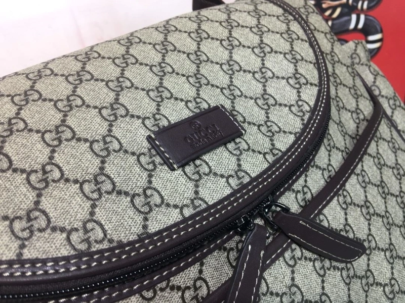Gvc*1 satchel bags 4032-0531
