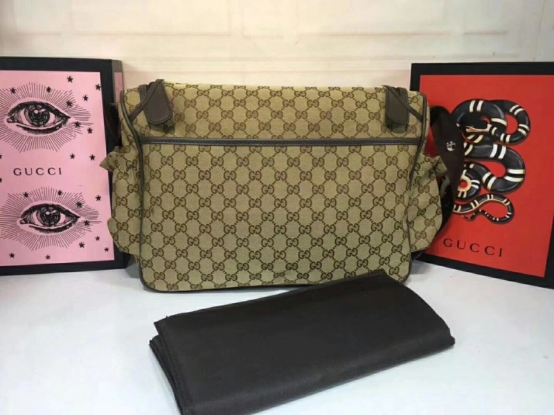 Gvc*1 satchel bags 4032-0532