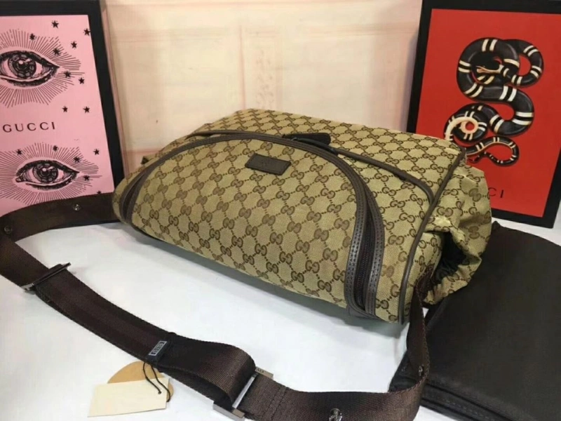 Gvc*1 satchel bags 4032-0532