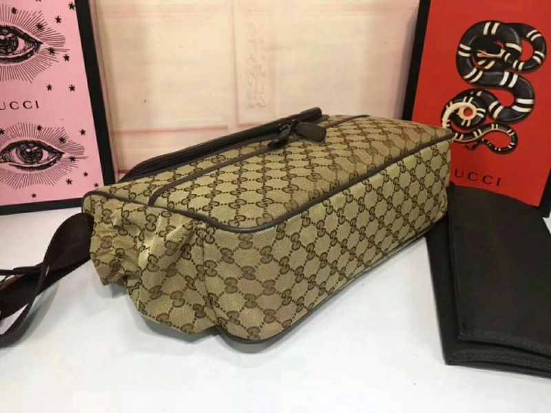 Gvc*1 satchel bags 4032-0532