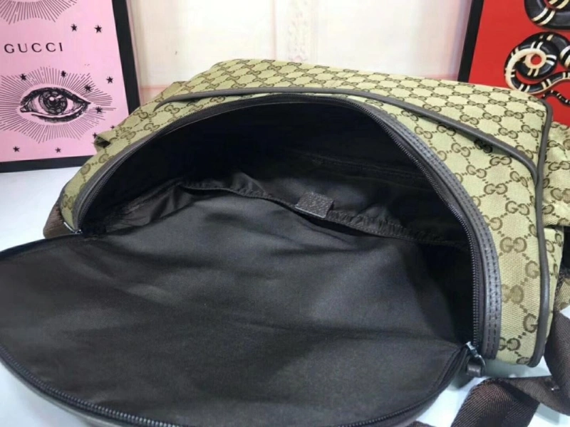 Gvc*1 satchel bags 4032-0532