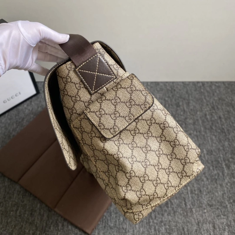 Gvc*1 satchel bags 4032-0554
