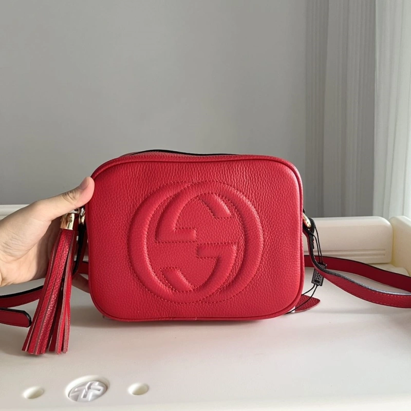 Gvc*1 satchel bags 4032-0557