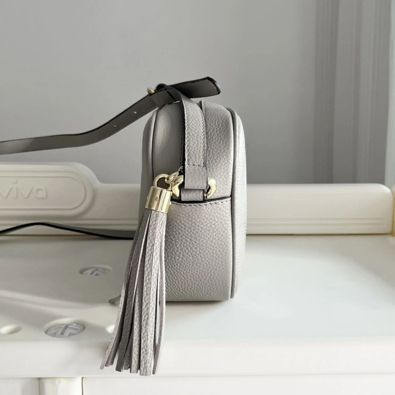 Gvc*1 satchel bags 4032-0558