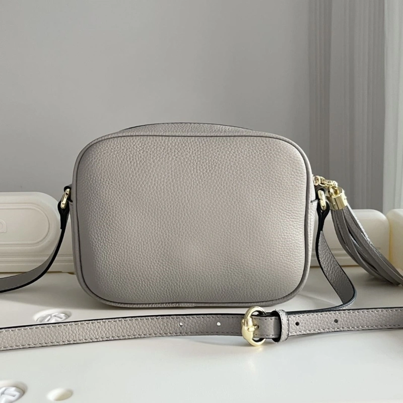 Gvc*1 satchel bags 4032-0558