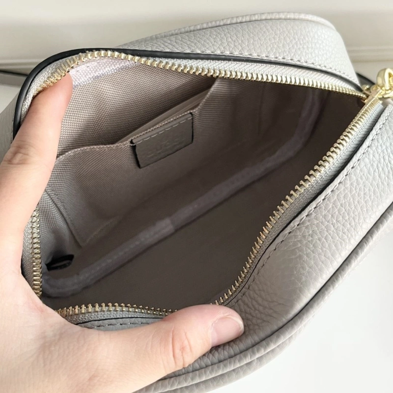 Gvc*1 satchel bags 4032-0558