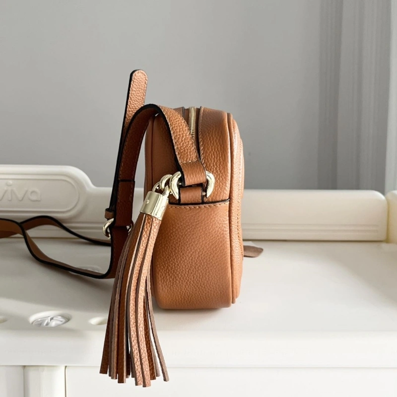 Gvc*1 satchel bags 4032-0559