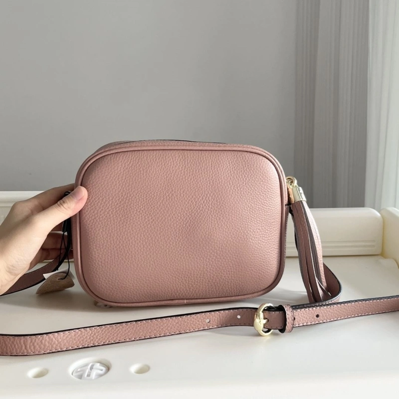 Gvc*1 satchel bags 4032-0560