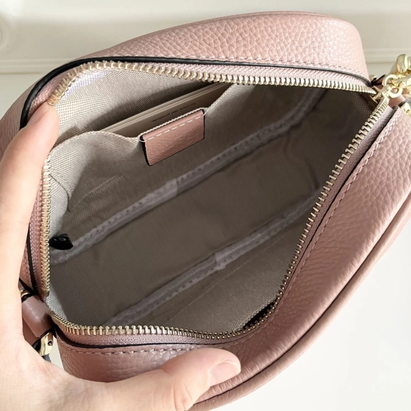 Gvc*1 satchel bags 4032-0560