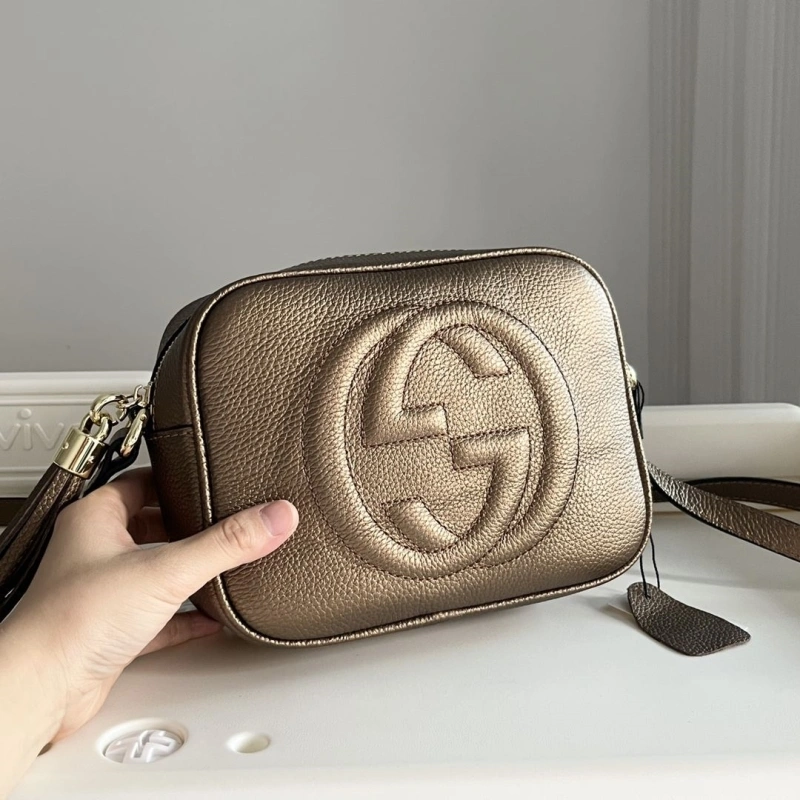 Gvc*1 satchel bags 4032-0561