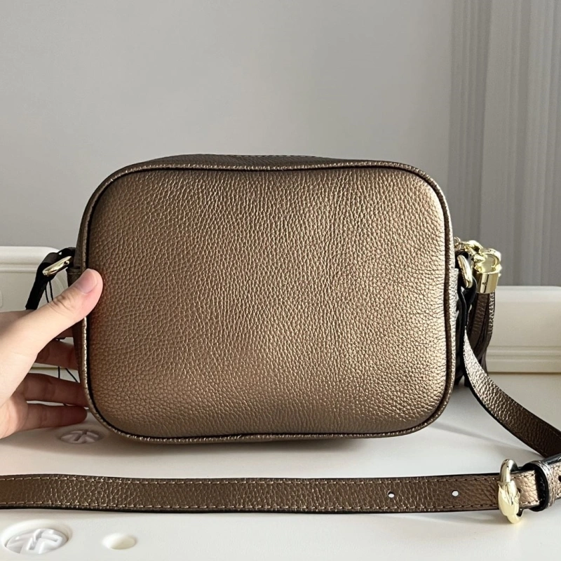 Gvc*1 satchel bags 4032-0561