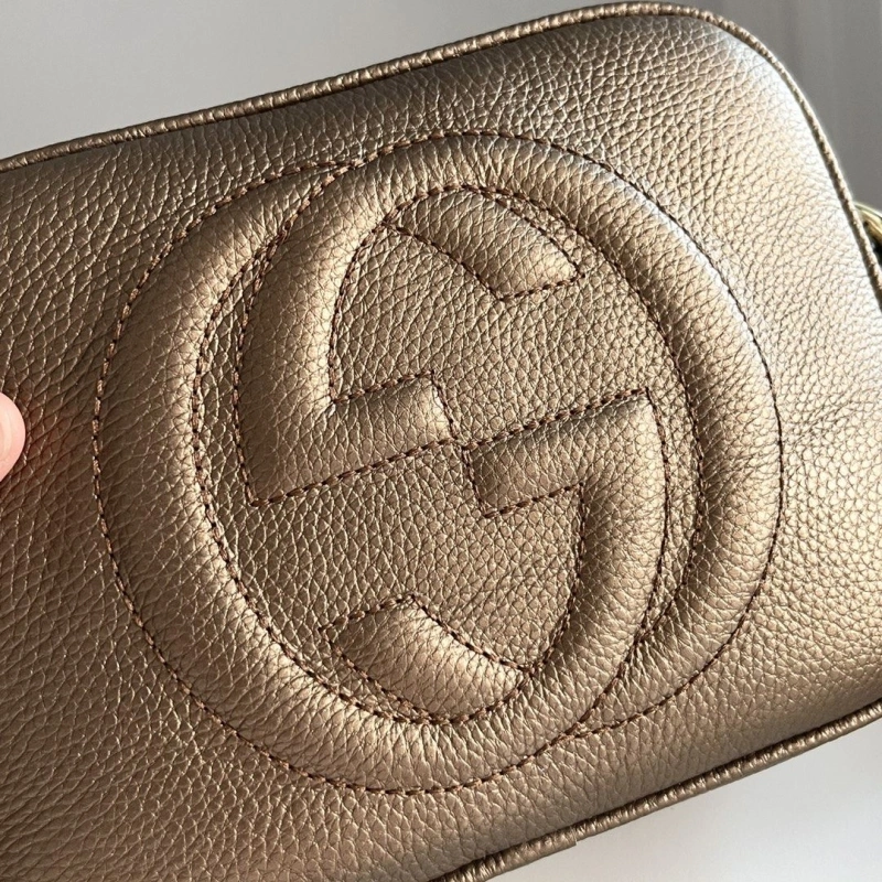 Gvc*1 satchel bags 4032-0561