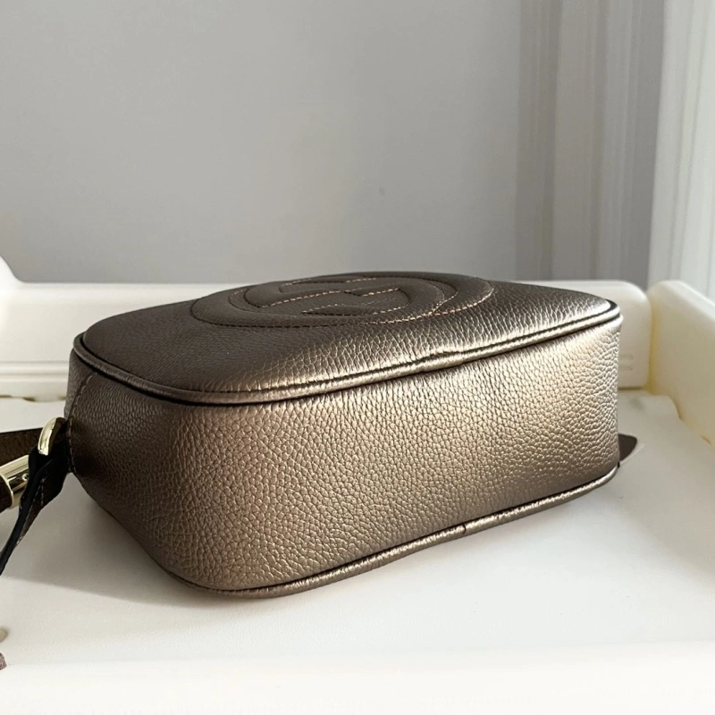 Gvc*1 satchel bags 4032-0561