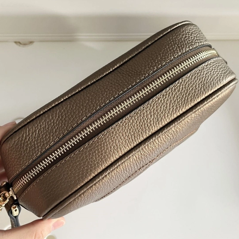 Gvc*1 satchel bags 4032-0561