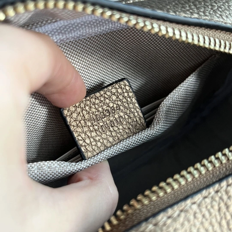 Gvc*1 satchel bags 4032-0561