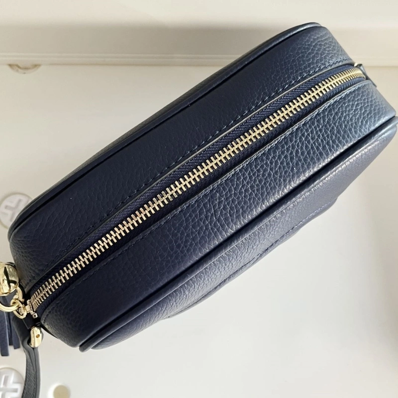 Gvc*1 satchel bags 4032-0562