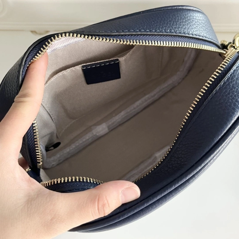 Gvc*1 satchel bags 4032-0562