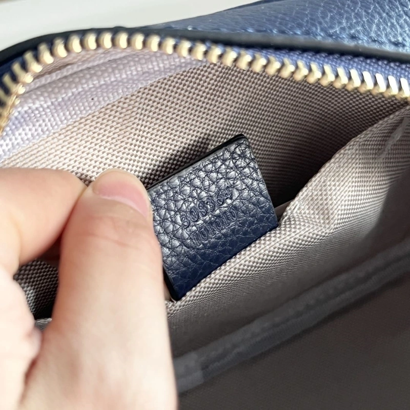 Gvc*1 satchel bags 4032-0562