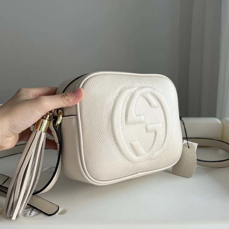 Gvc*1 satchel bags 4032-0564