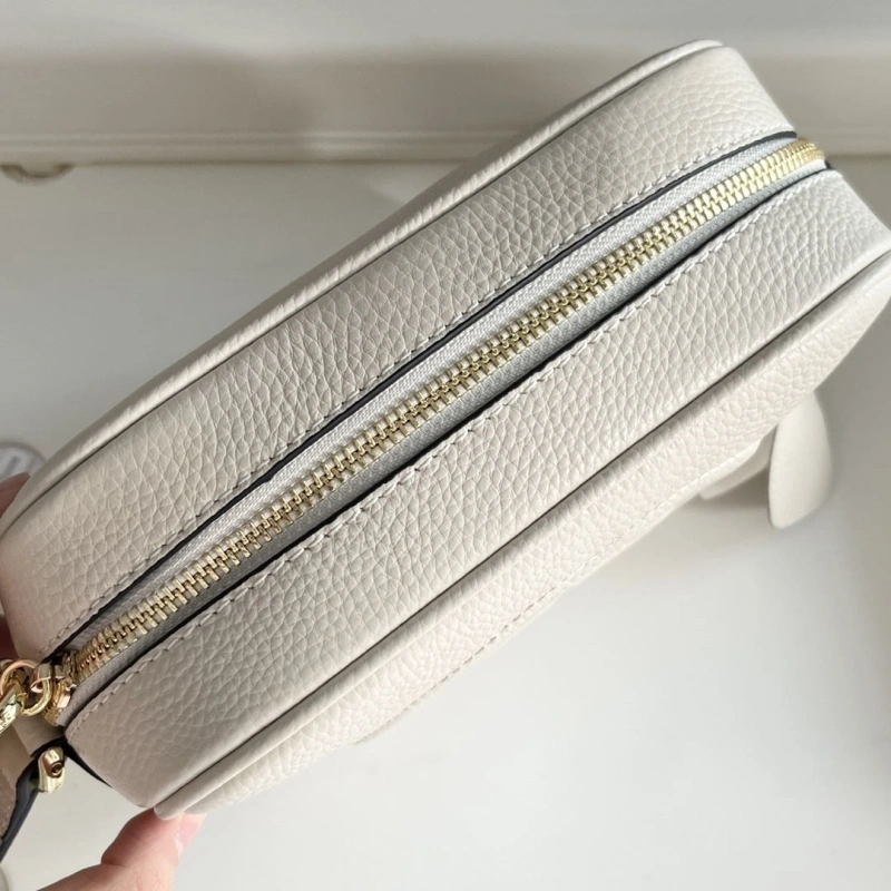 Gvc*1 satchel bags 4032-0564