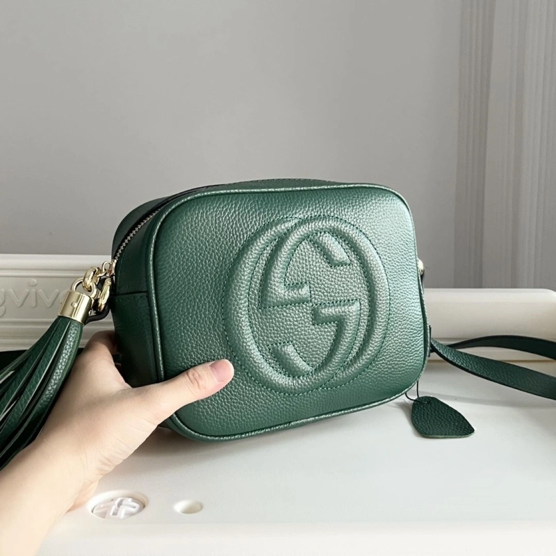 Gvc*1 satchel bags 4032-0565