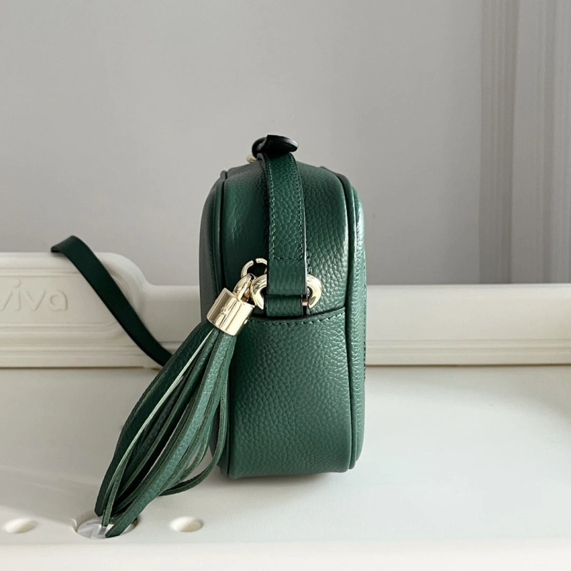 Gvc*1 satchel bags 4032-0565