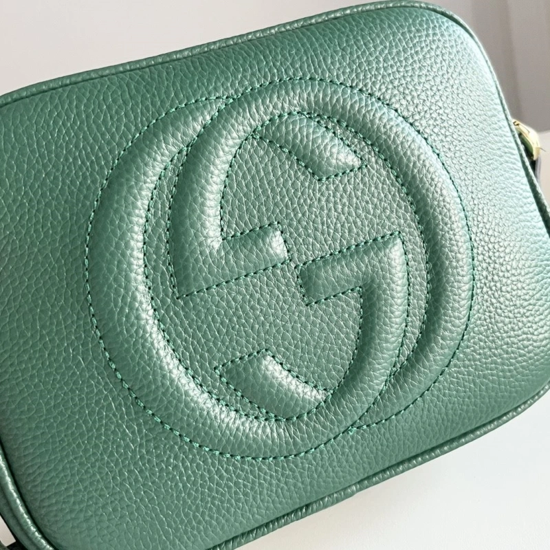 Gvc*1 satchel bags 4032-0565