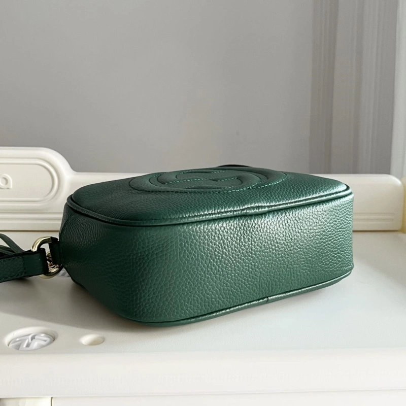 Gvc*1 satchel bags 4032-0565