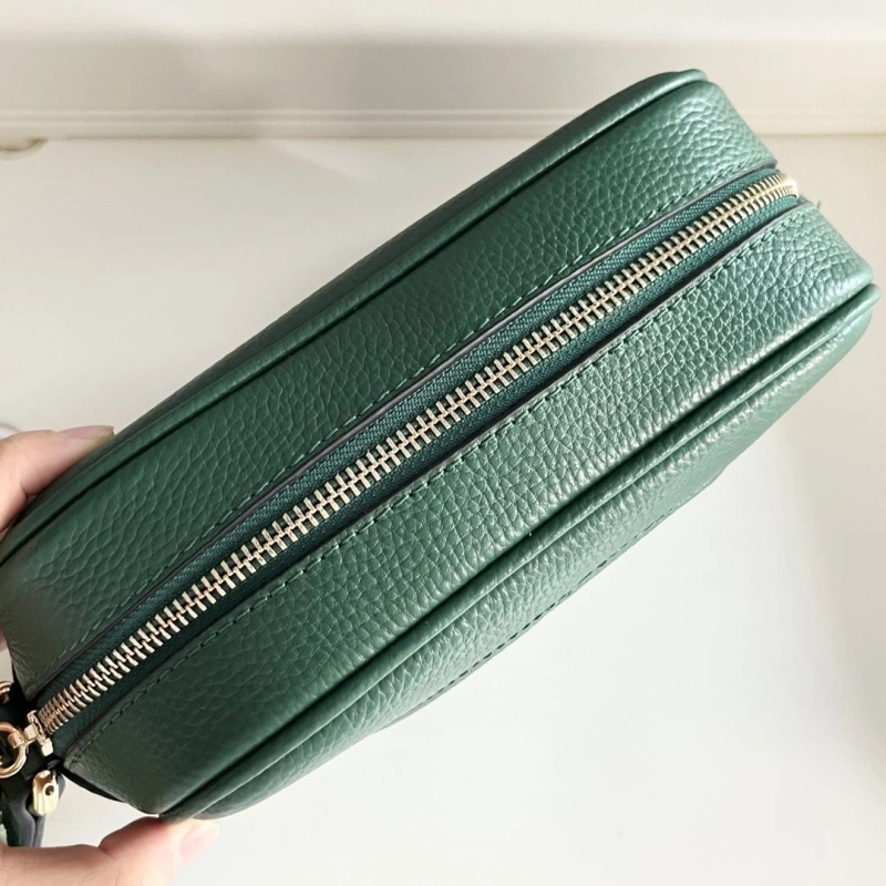 Gvc*1 satchel bags 4032-0565