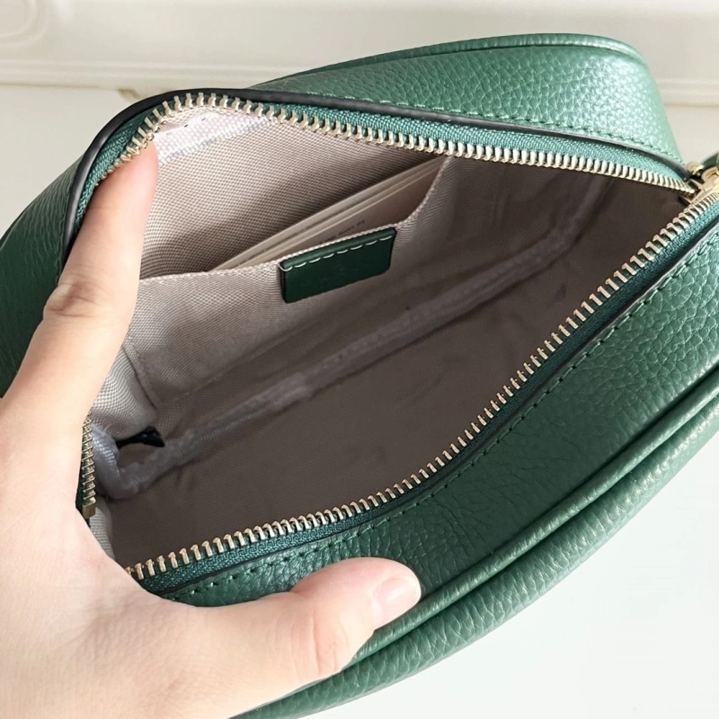 Gvc*1 satchel bags 4032-0565