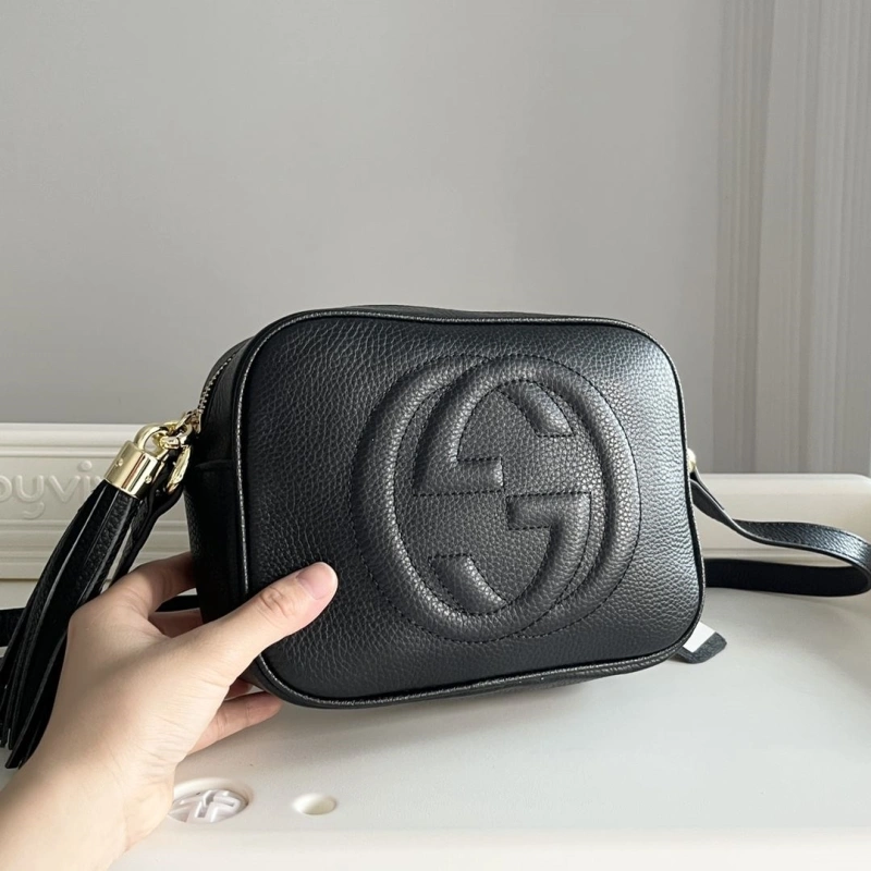 Gvc*1 satchel bags 4032-0566