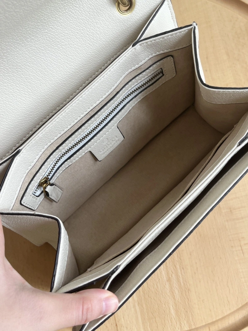 Gvc*1 top handle bags 4032-0572