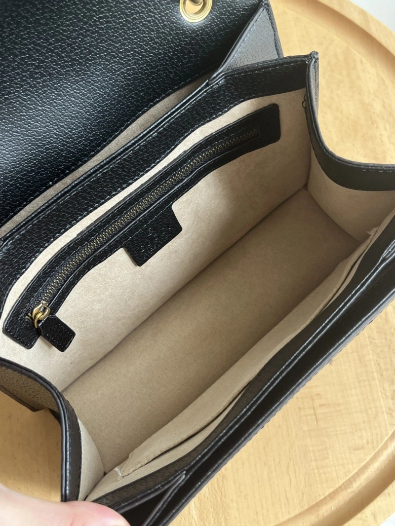 Gvc*1 top handle bags 4032-0573
