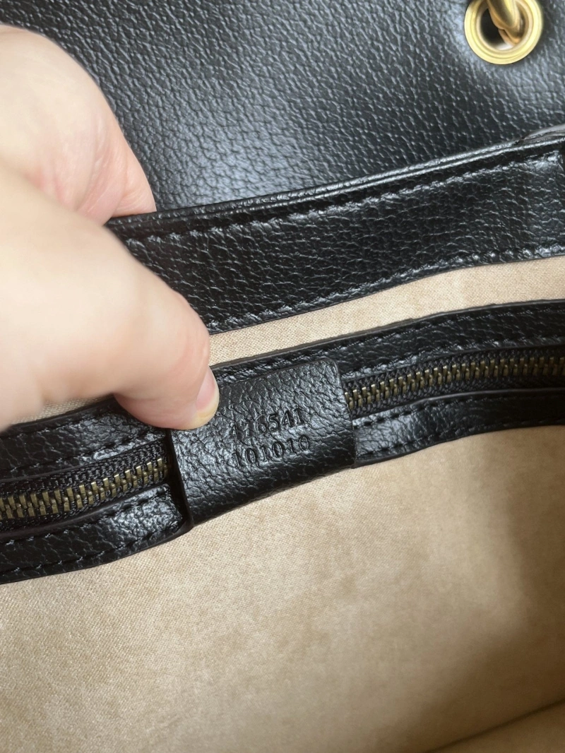 Gvc*1 top handle bags 4032-0573