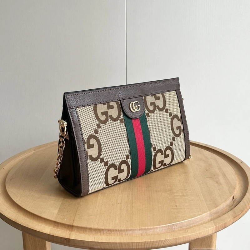 Gvc*1 satchel bags 4032-0576