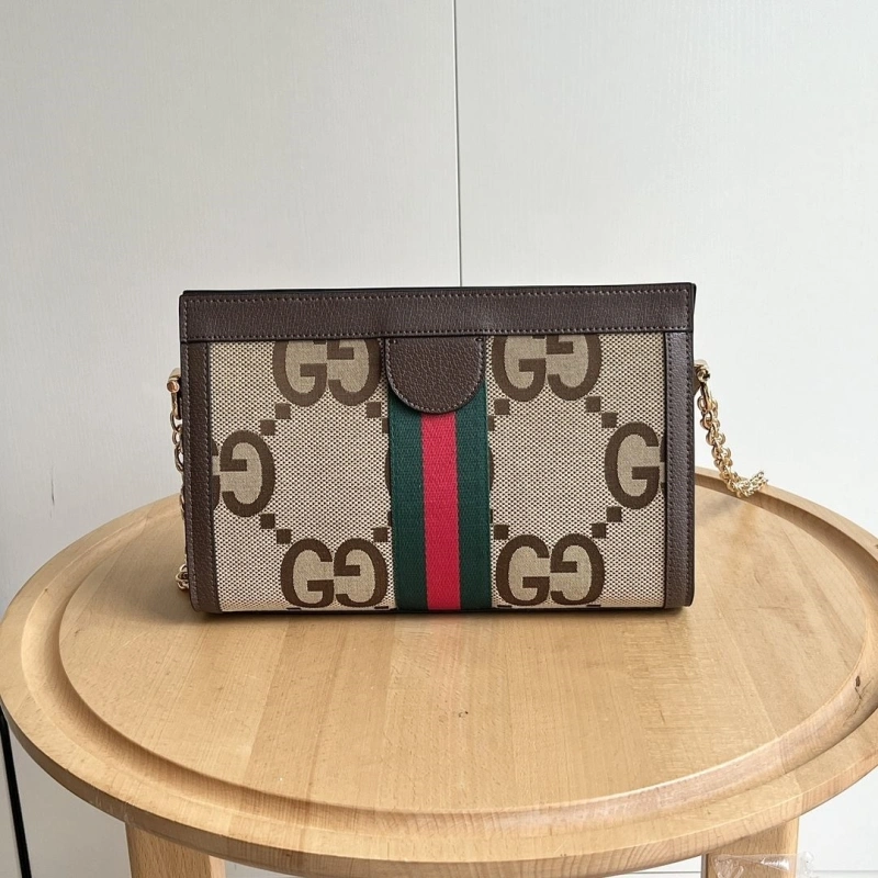 Gvc*1 satchel bags 4032-0576