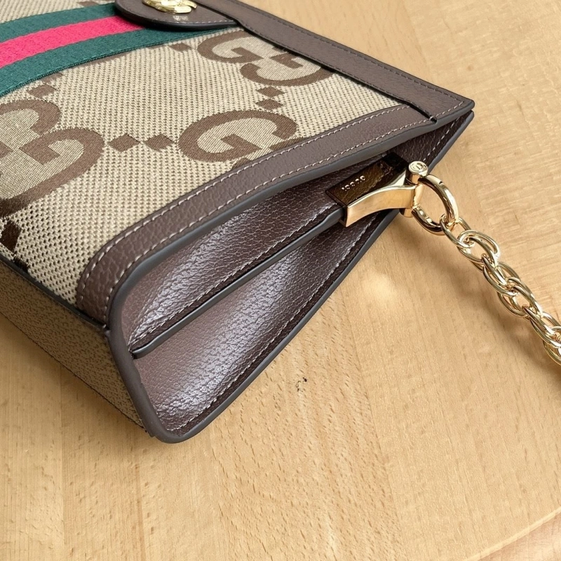Gvc*1 satchel bags 4032-0576