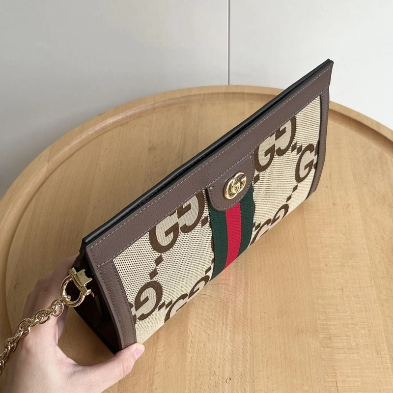 Gvc*1 satchel bags 4032-0576