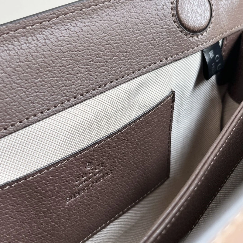 Gvc*1 satchel bags 4032-0576