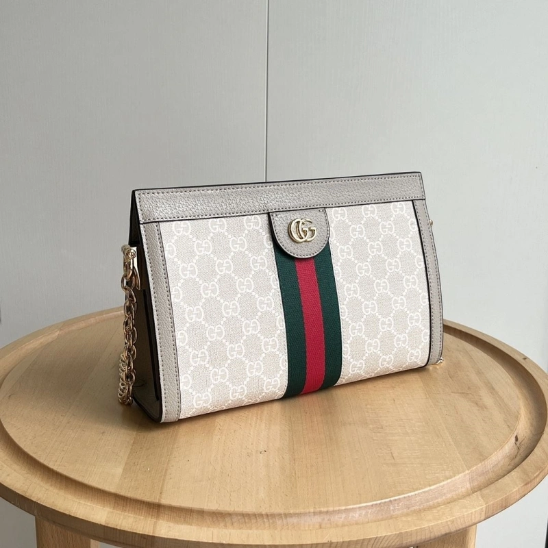 Gvc*1 satchel bags 4032-0577