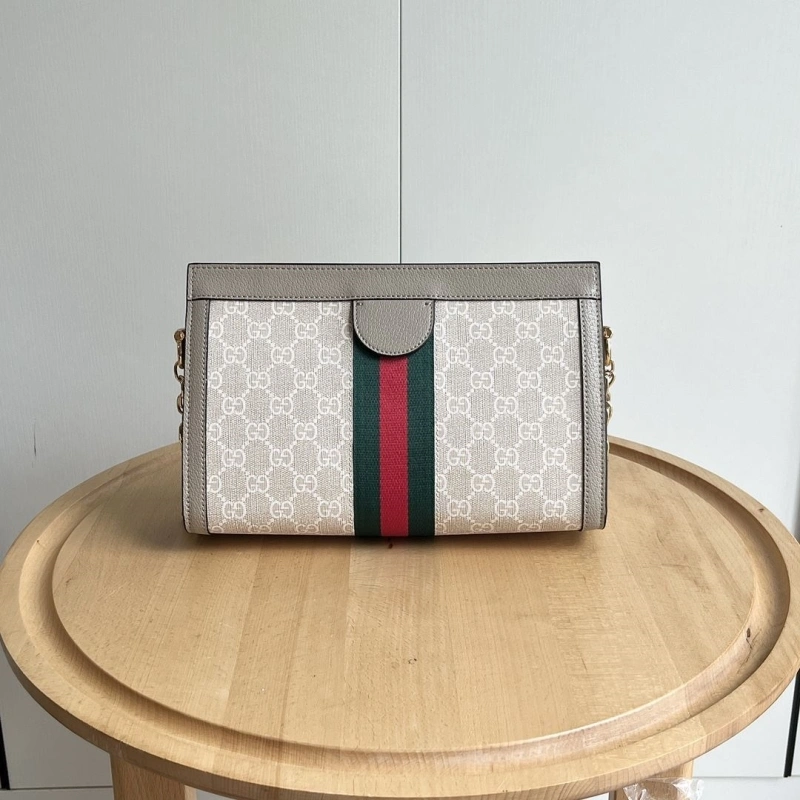 Gvc*1 satchel bags 4032-0577