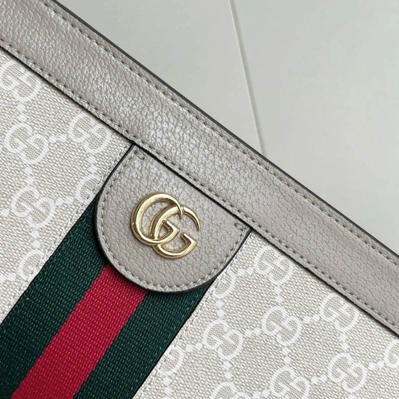 Gvc*1 satchel bags 4032-0577