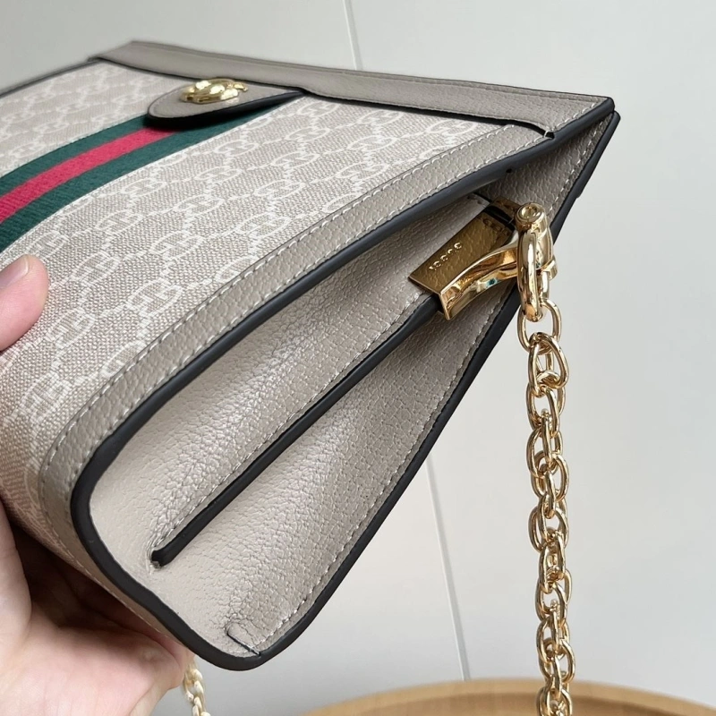 Gvc*1 satchel bags 4032-0577