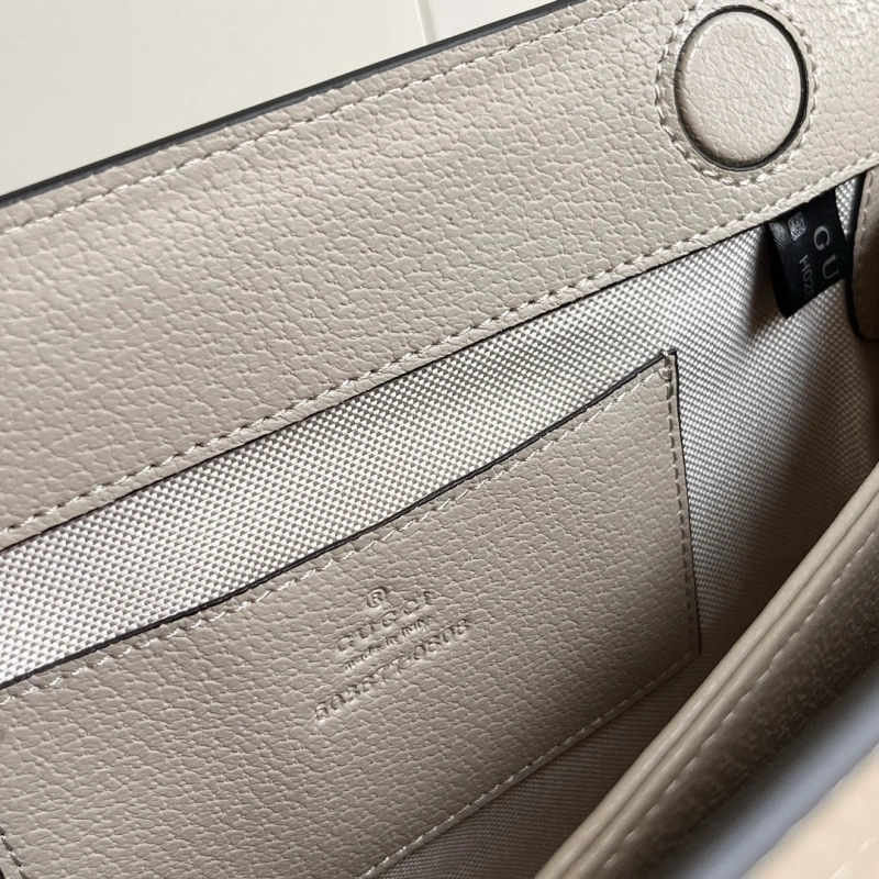 Gvc*1 satchel bags 4032-0577