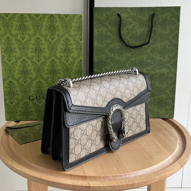 Gvc*1 satchel bags 4032-0583