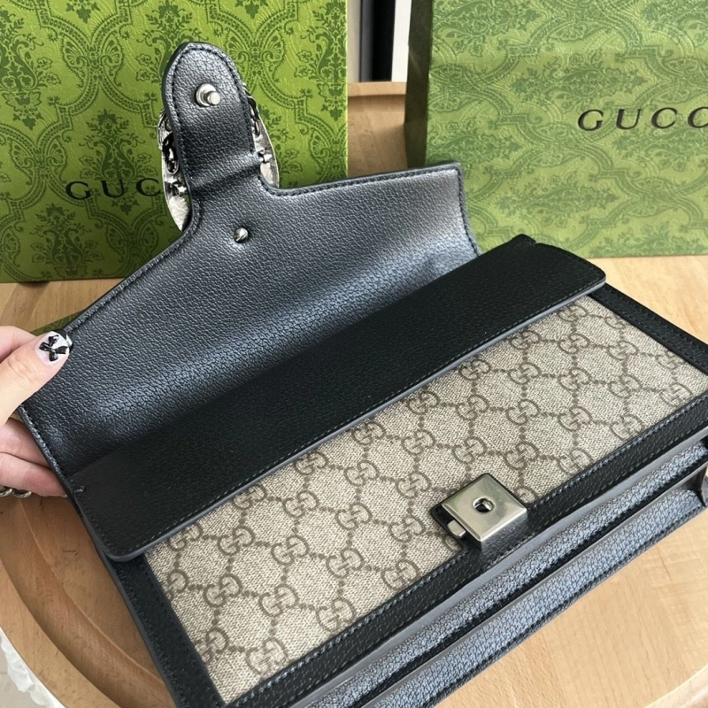 Gvc*1 satchel bags 4032-0583